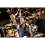 17-05-2016 - Musikmarkt - Peter Maffay.jpg